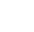 gy_2