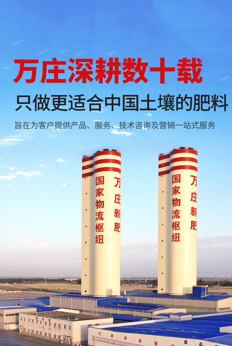 玛雅吧官网